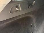 Mercedes E 300 d-13