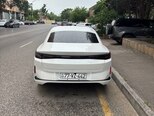 Changan Qiyuan A05-4