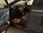 Hyundai Santa Fe-5