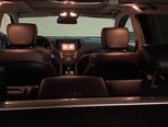 Hyundai Santa Fe-6