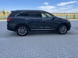 Kia Sorento-3