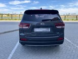 Kia Sorento-2