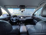 Kia Sorento-5