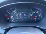 Kia Sorento-6