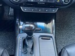 Kia Sorento-7
