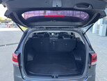 Kia Sorento-10