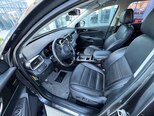 Kia Sorento-9