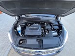 Kia Sorento-12
