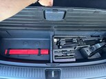 Kia Sorento-11