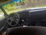 LADA (VAZ) 2107-3