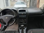 Opel Astra-12