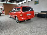 Opel Astra-4