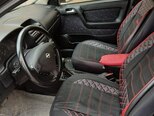 Opel Astra-11