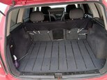Opel Astra-13