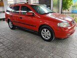 Opel Astra-5