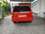 Opel Astra-6