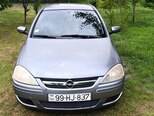 Opel Corsa-1