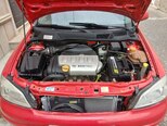 Opel Astra-8