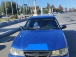 Daewoo Nexia-1