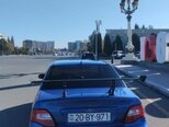 Daewoo Nexia-2