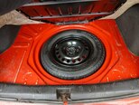 Opel Astra-10