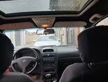 Opel Astra-9