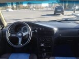 Daewoo Nexia-3