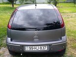 Opel Corsa-3
