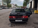LADA (VAZ) 2115-2