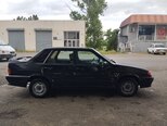 LADA (VAZ) 2115-3