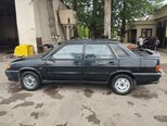 LADA (VAZ) 2115-4