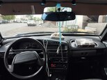 LADA (VAZ) 2115-9