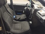 LADA (VAZ) 2115-11