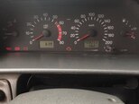 LADA (VAZ) 2115-12