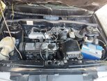 LADA (VAZ) 2115-13
