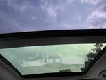 Kia Sorento-15