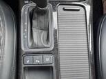 Kia Sorento-17