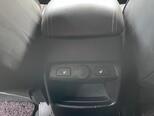 Kia Sorento-16