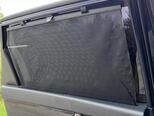 Kia Sorento-11