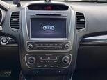Kia Sorento-12