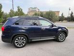 Kia Sorento-14
