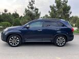 Kia Sorento-13