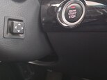 Kia Sorento-7