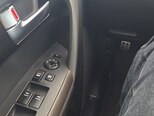 Kia Sorento-18