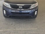 Kia Sorento-1