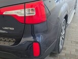 Kia Sorento-3