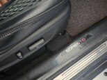 Kia Sorento-9