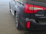 Kia Sorento-8