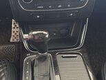 Kia Sorento-5