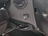 Kia Sorento-4